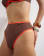 Thumbnail 3 of 4