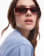Thumbnail 1 of 3