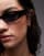 Thumbnail 3 van 3