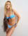 Thumbnail 2 of 4