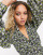 Thumbnail 3 of 4
