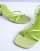 Thumbnail 2 van 4