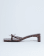 Anteprima 3 di 4