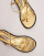 Miniaturebillede 2 af 4