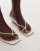Thumbnail 3 of 4