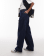 Miniaturebillede 3 af 5