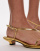 Thumbnail 2 of 4
