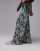 Thumbnail 4 of 5