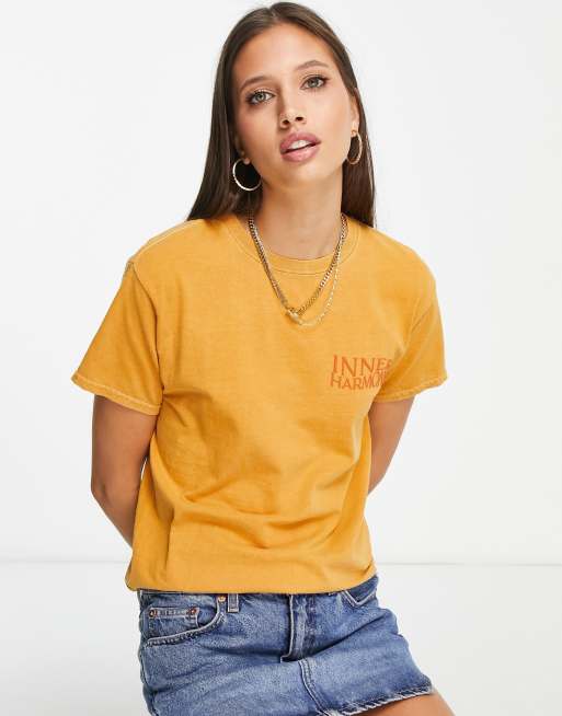 Mtv t 2024 shirt topshop