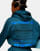 Thumbnail 1 von 4