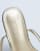 Thumbnail 3 van 4