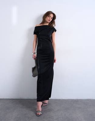sachin and babi light blue dress Shop Topshop Embroidered Dresses for Women up to 85% Off main image 0