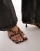 Thumbnail 2 van 4