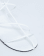 Thumbnail 4 van 4