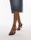 Thumbnail 1 of 4