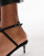 Thumbnail 3 of 4