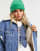 Thumbnail 2 van 4
