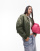Thumbnail 1 van 4