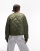 Thumbnail 4 van 4