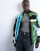 Thumbnail 1 van 4