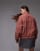 Thumbnail 4 van 4