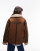 Thumbnail 4 van 4