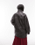 Thumbnail 3 van 4