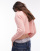 Thumbnail 2 von 4