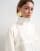 Thumbnail 3 von 4