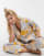 Thumbnail 1 of 4