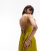 Thumbnail 3 von 4