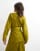 Thumbnail 2 von 4
