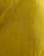 Thumbnail 4 of 5