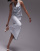 Thumbnail 2 of 5