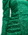 Thumbnail 4 van 4