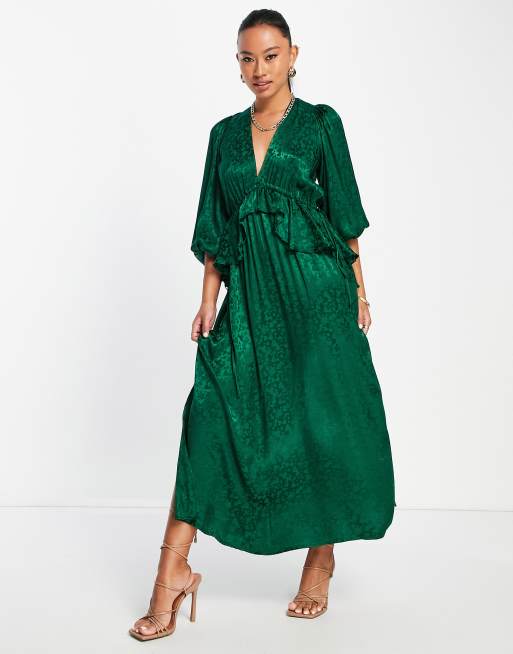 Topshop hotsell dresses occasion