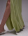 Thumbnail 5 of 5