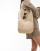 Thumbnail 1 van 4
