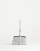 Thumbnail 1 von 4