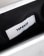 Vignette 3 de 4