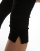 Thumbnail 5 of 5