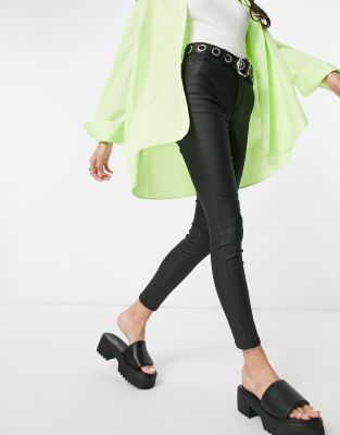 topshop jeans online