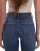 Thumbnail 4 of 5