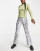 Thumbnail 1 of 4