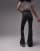 Thumbnail 3 van 5