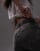 Thumbnail 5 van 5
