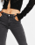 Thumbnail 3 van 4