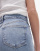 Thumbnail 4 of 5