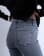 Thumbnail 5 of 7