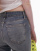 Thumbnail 5 of 5